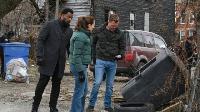 Click to watch 'Street Jesus' (popup) Chicago PD